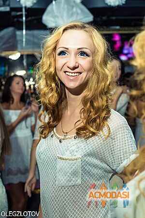 Лора  Бойко фото №1409023. Загружено 06 Января 2019