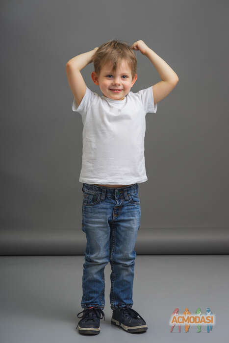 Артем Васильевич Седых фото №1786989. Загружено 02 Апреля 2022