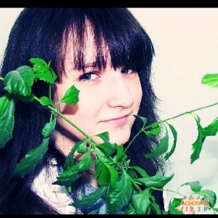 Ленусик  Кочкожарова фото №97817. Загружено 02 Ноября 2011