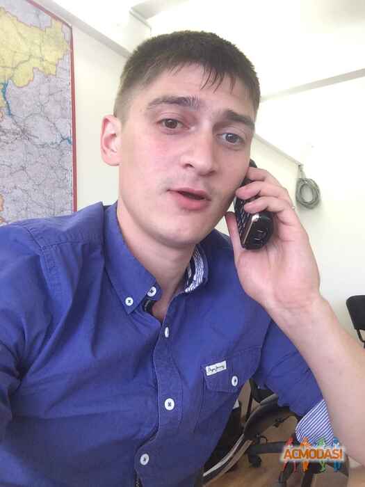 Константин Владимирович Иванов фото №1282015. Загружено 02 Февраля 2018