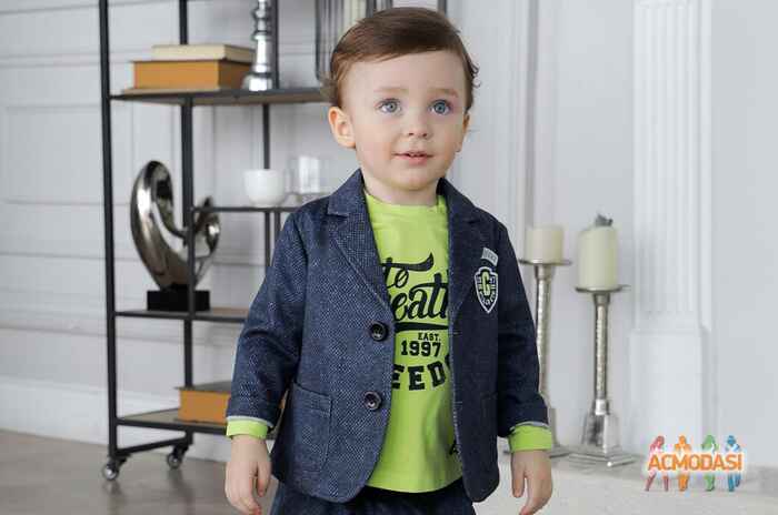 Эмин Романович Алискеров фото №1512726. Загружено 17 Сентября 2019