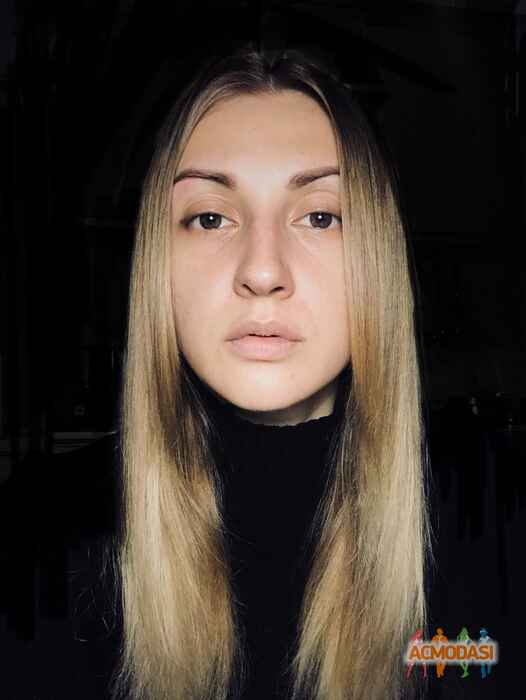 Елена   фото №1339599. Загружено 02 Июля 2018