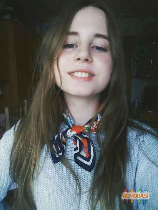 Алёна  Случаева фото №1372871. Загружено 18 Сентября 2018