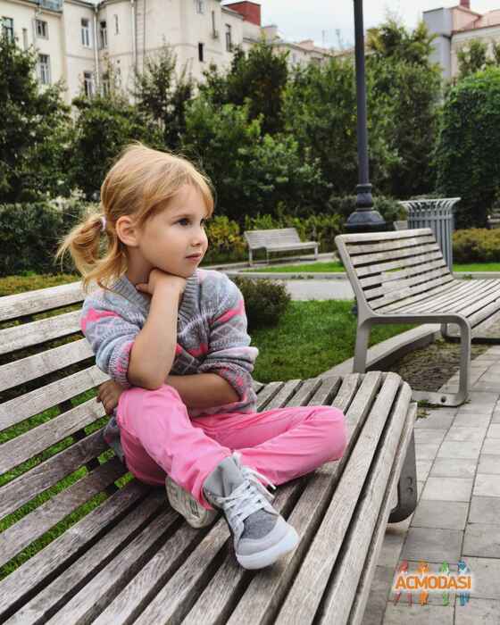 Анна Евгеньевна Дубинина фото №1385499. Загружено 20 Октября 2018