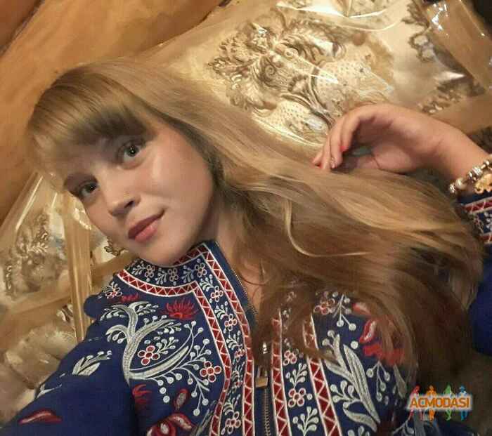 Мария Дмитриевна Штатнова фото №1387373. Загружено 25 Октября 2018