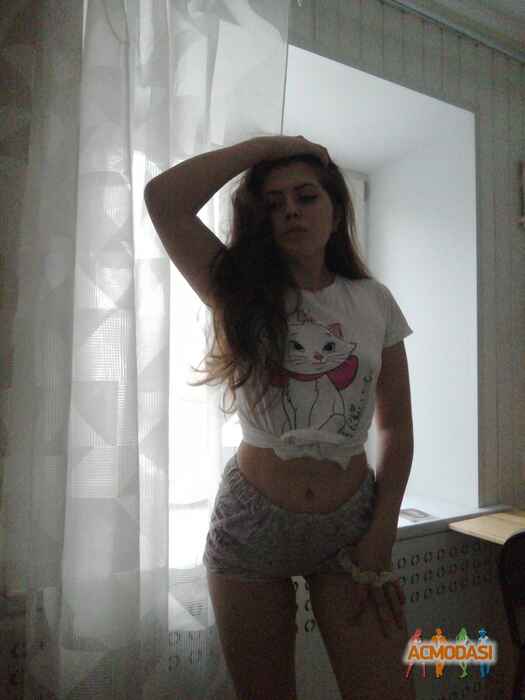 Alina  Bolgova фото №1424991. Загружено 15 Февраля 2019