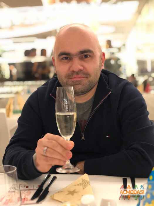 Ярослав   фото №1435211. Загружено 16 Марта 2019