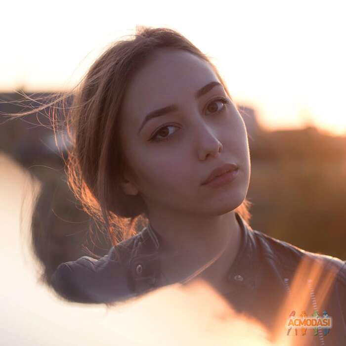 Анна   фото №1788025. Загружено 05 Апреля 2022