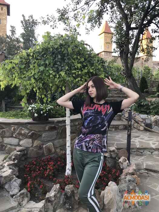 Галина   фото №1454052. Загружено 04 Мая 2019