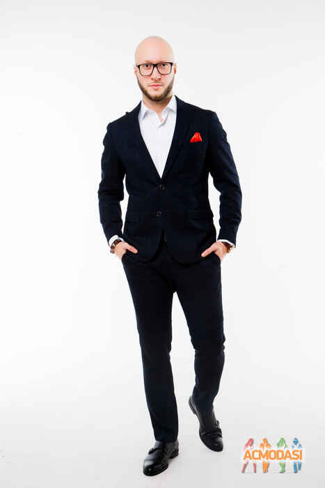 Константин Анатольевич Рябков фото №1482624. Загружено 07 Июля 2019