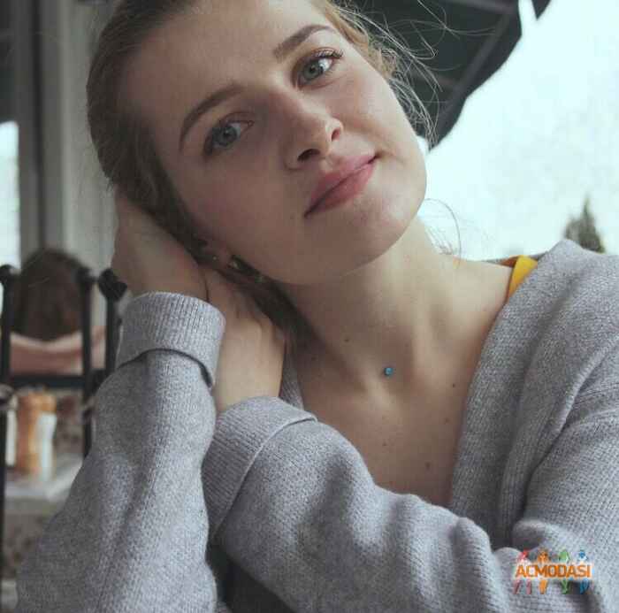 Арина Олеговна Булгакова фото №1491836. Загружено 27 Июля 2019