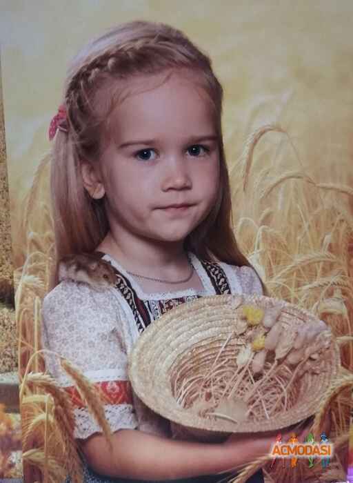 Елизавета Сергеевна Сюлина фото №1530072. Загружено 22 Октября 2019