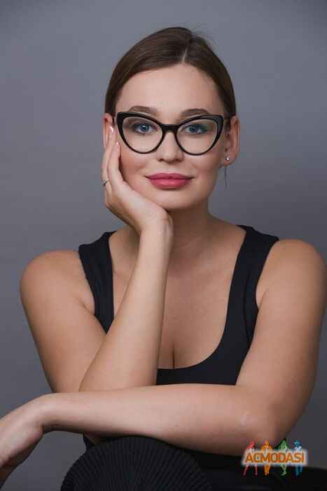 Елизавета Леонидовна Баева фото №1542504. Загружено 22 Ноября 2019