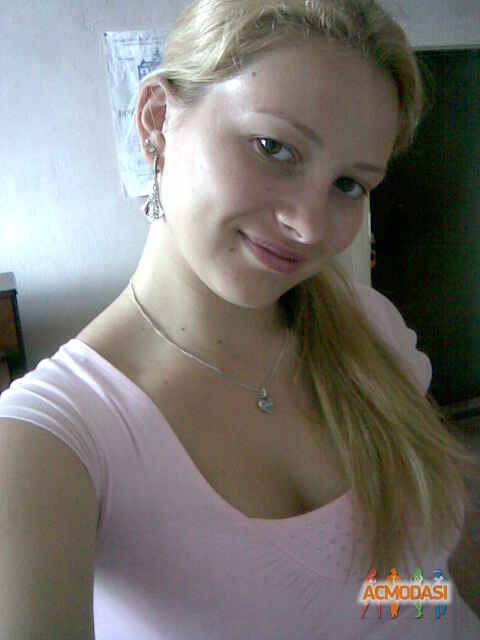 Ткачук Светлана Павловна фото №6621. Загружено 18 Июля 2008