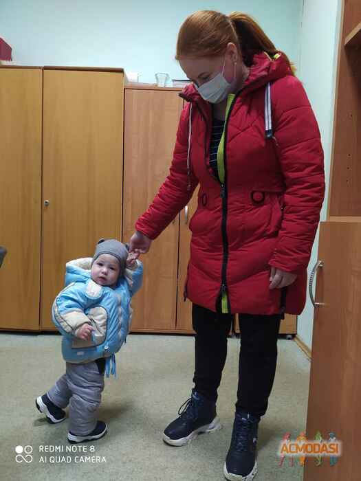 Валентина  Соболева фото №1680822. Загружено 07 Февраля 2021