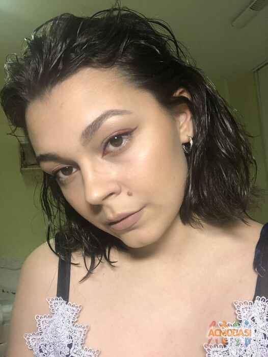 Ангелина  Тренькина фото №1697210. Загружено 06 Апреля 2021