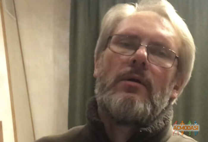 Виталий  Алексеев фото №1700167. Загружено 17 Апреля 2021