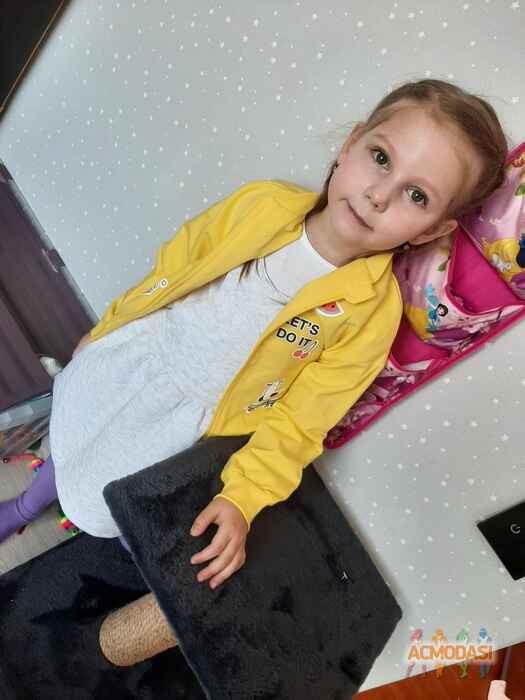 Татьяна Юрьевна катайцева фото №1701648. Загружено 23 Апреля 2021