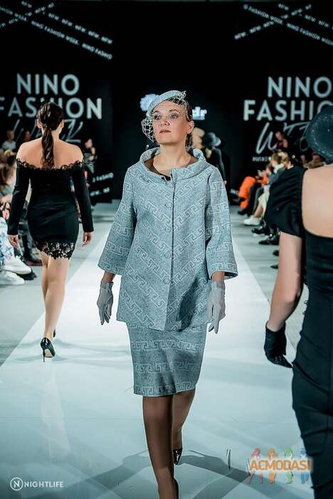 Элла  Куликова фото №1833332. Загружено 13 Декабря 2022