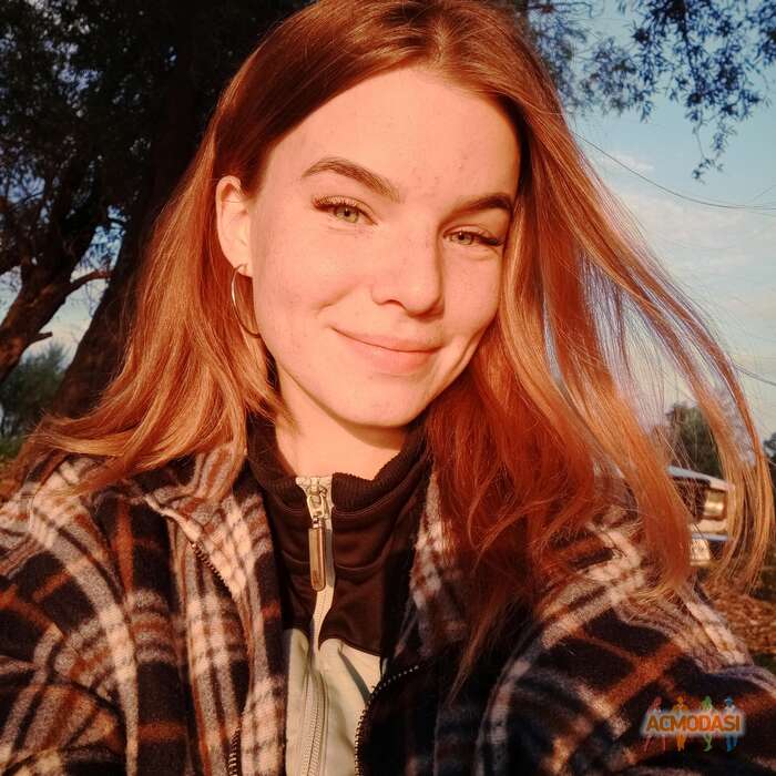 Ирина  Козлова фото №1823332. Загружено 12 Октября 2022