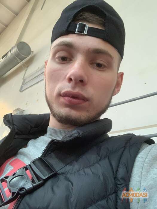 Виктор  Григорьев фото №1830185. Загружено 22 Ноября 2022