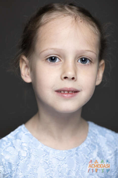 Елизавета  Зиновьева фото №1858526. Загружено 22 Июня 2023