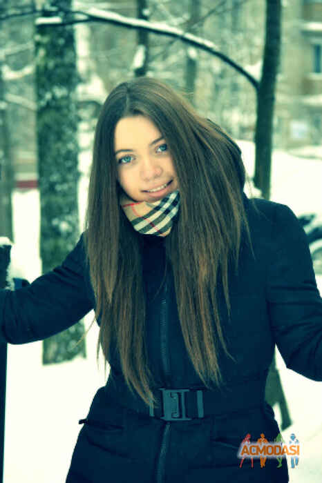 Виктория Александровна Колоскова фото №152437. Загружено 20 Февраля 2012