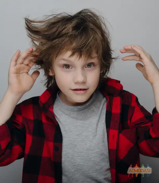 Максим  Алёшин фото №1946233. Загружено 29 Января 2026