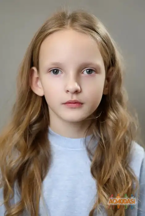 Наталия Сергеевна Вихорева фото №1939311. Загружено 22 Октября 2025