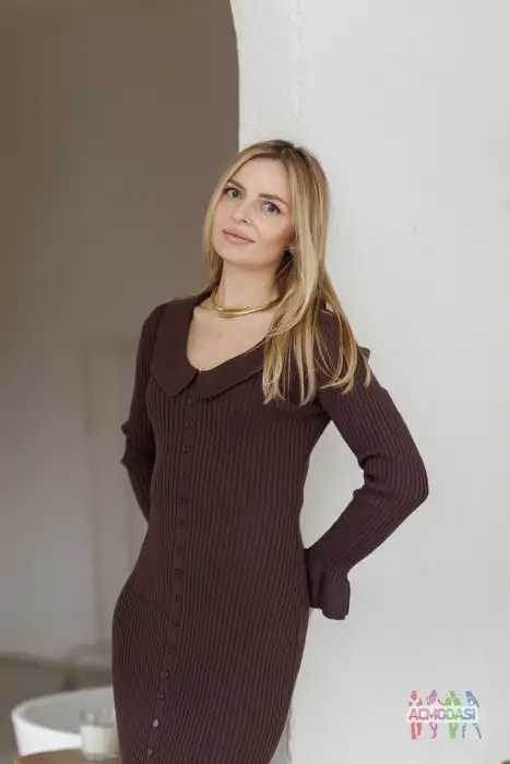 Татьяна  Шлейкова фото №1941500. Загружено 14 Ноября 2025