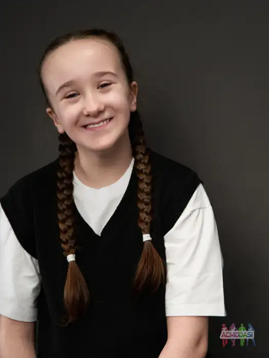 Дарья  Юшина фото №1945991. Загружено 25 Января 2026