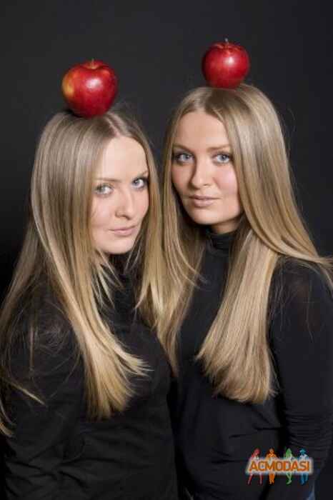 Анна-Катерина  Манха фото №208431. Загружено 05 Июня 2012