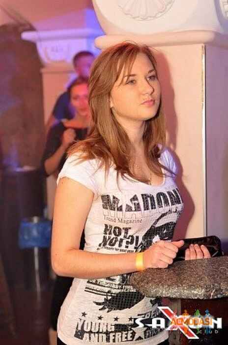 Cулева Наталия Петровна фото №169582. Загружено 22 Марта 2012