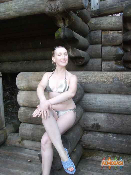 Татьяна  Калинкина фото №276606. Загружено 23 Октября 2012