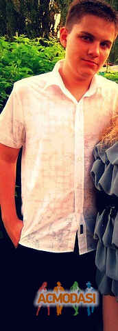 Станислав Вадимович Шубин фото №258692. Загружено 23 Сентября 2012