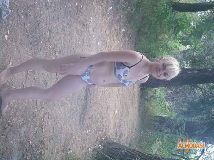 Анастасия Валентиновна Талипова фото №259440. Загружено 24 Сентября 2012