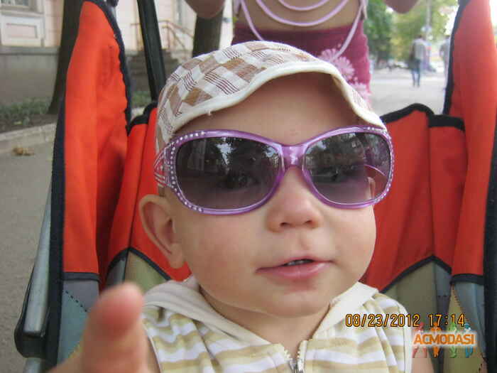 Алексеева Юлия Евгеньевна фото №259640. Загружено 24 Сентября 2012