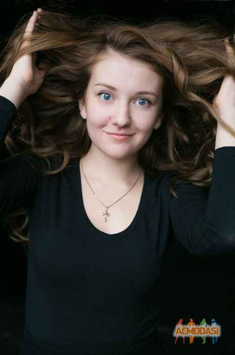 Евгения Фёдоровна Михеева фото №871228. Загружено 08 Июня 2015