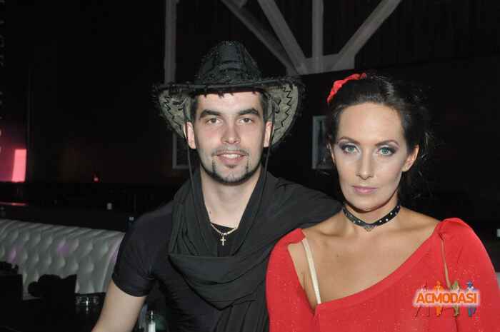 Maria  Ivanova фото №286806. Загружено 09 Ноября 2012