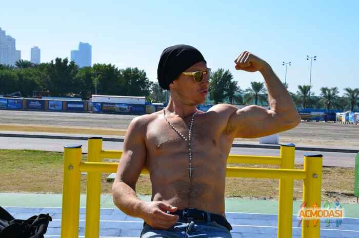 Игорь  Ра фото №580727. Загружено 25 Января 2014