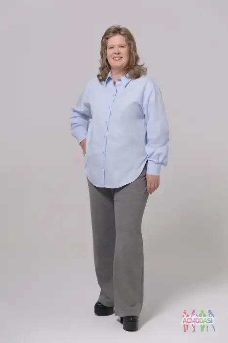 Ольга Васильевна Дорошенко фото №1941744. Загружено 18 Ноября 2025