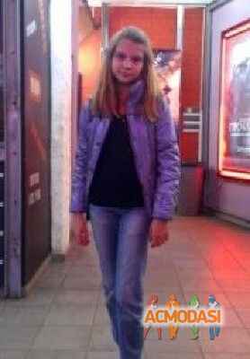 Арина Александровна Хитушкина фото №342025. Загружено 06 Февраля 2013