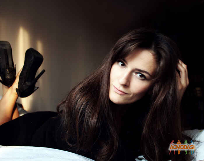 Валерия   фото №494061. Загружено 18 Сентября 2013