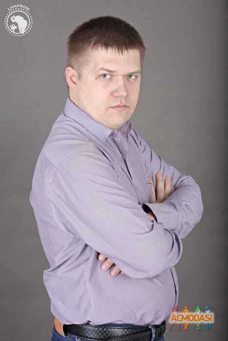 Михаил Дмитриевич Карельский фото №1227108. Загружено 17 Сентября 2017