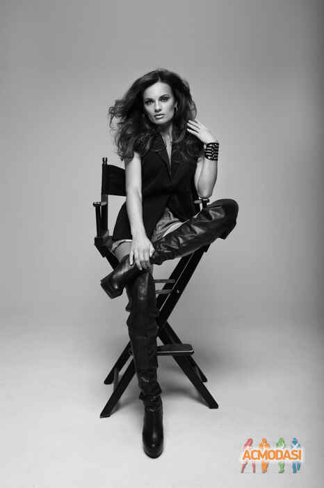 Irena  Kovalchyk фото №407623. Загружено 13 Мая 2013