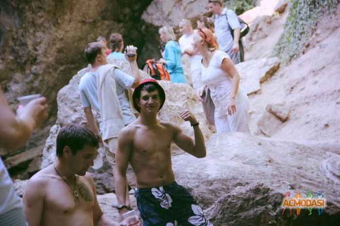 Ерохин Александр Васильевич фото №868284. Загружено 02 Июня 2015