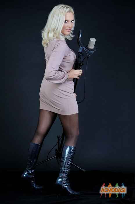 Юлия  Киреева фото №431634. Загружено 19 Июня 2013