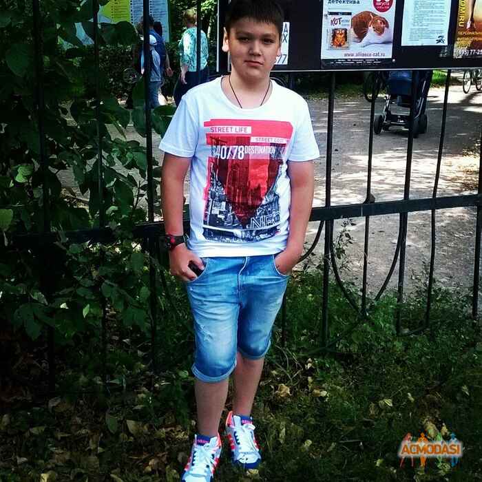 Сметанин Владислав Антонович фото №927574. Загружено 28 Сентября 2015