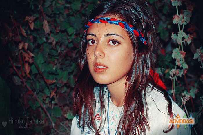 Елена   фото №450996. Загружено 18 Июля 2013