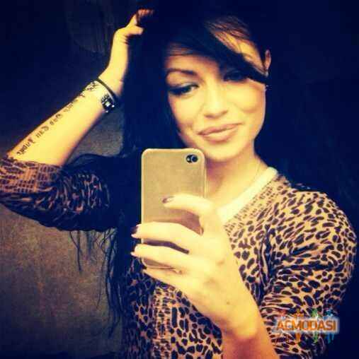 Елена Юрьевна Зверева фото №677247. Загружено 24 Июня 2014